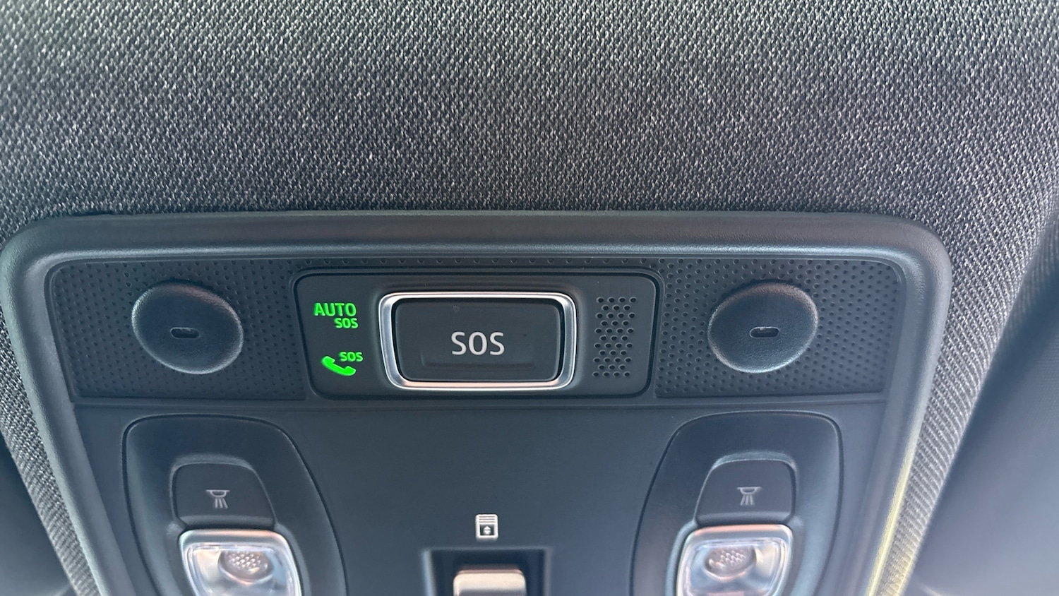 Used Renault Other 2024 for sale - 76974176: Photo 25