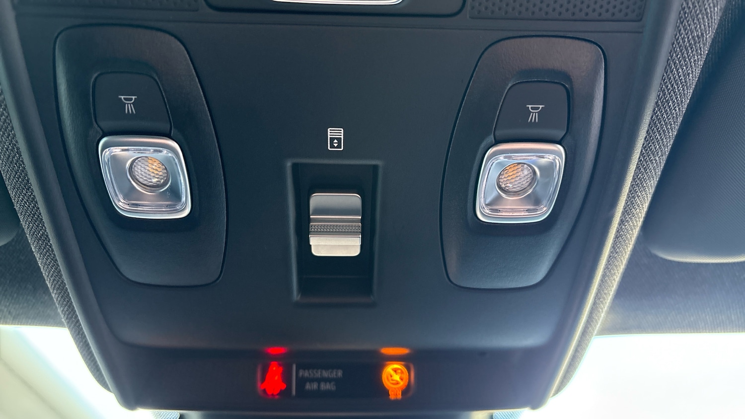 Used Renault Other 2024 for sale - 76974176: Photo 26