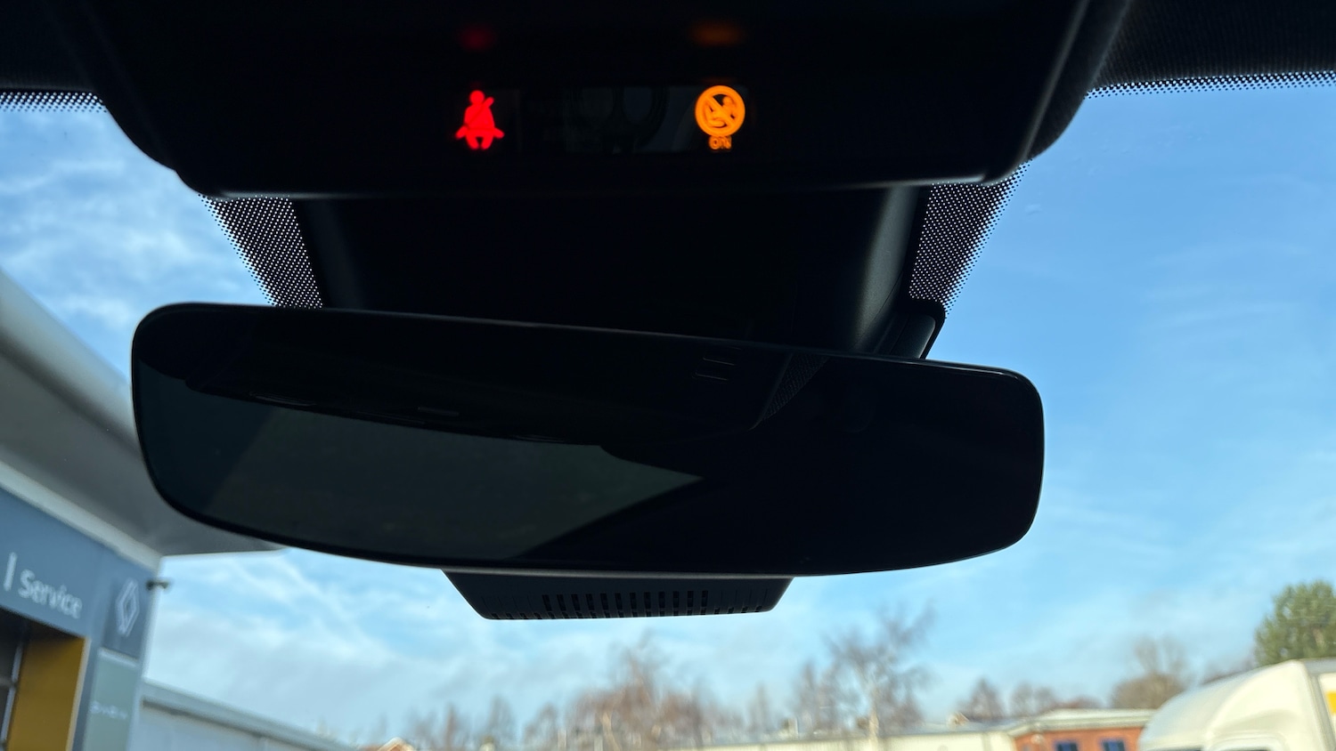 Used Renault Other 2024 for sale - 76974176: Photo 27