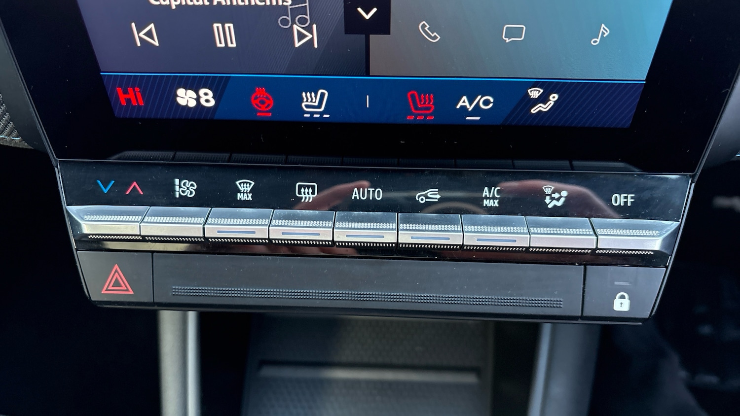 Used Renault Other 2024 for sale - 76974176: Photo 28