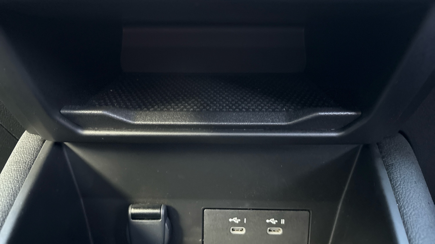 Used Renault Other 2024 for sale - 76974176: Photo 29