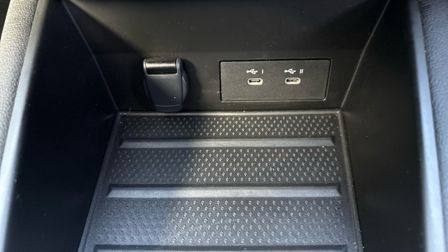 Used Renault Other 2024 for sale - 76974176: Photo 30