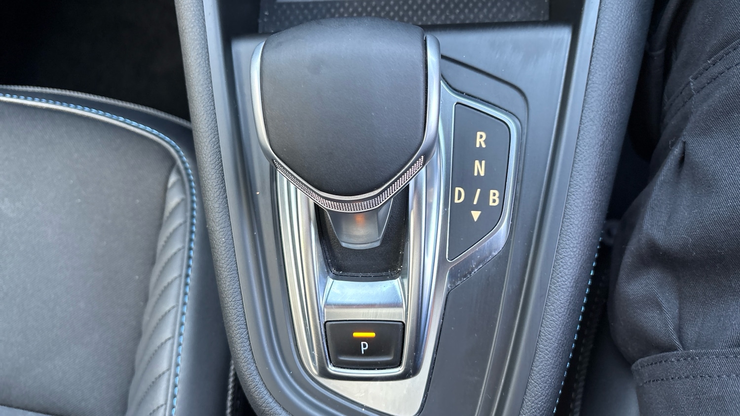 Used Renault Other 2024 for sale - 76974176: Photo 31