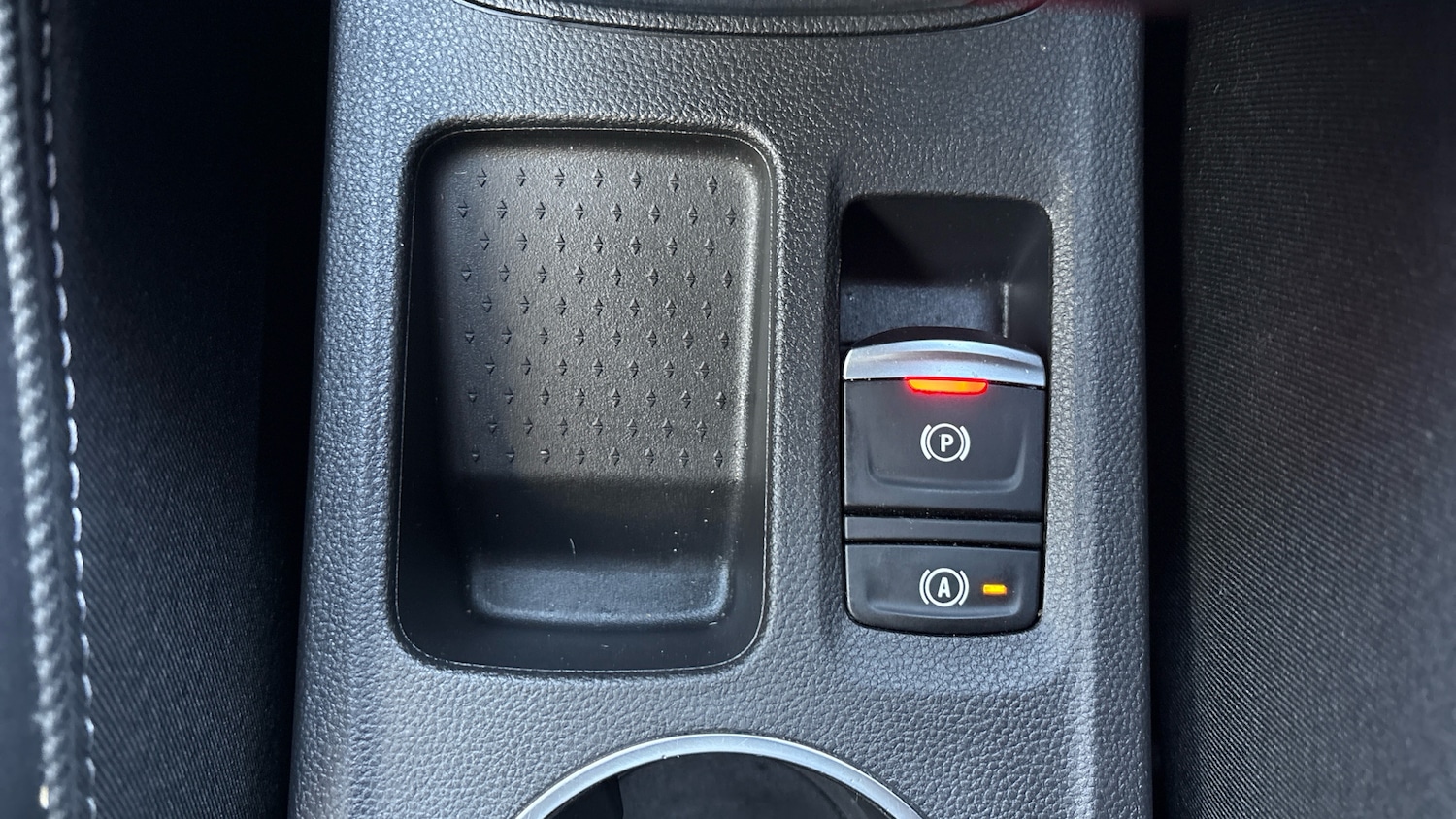 Used Renault Other 2024 for sale - 76974176: Photo 32