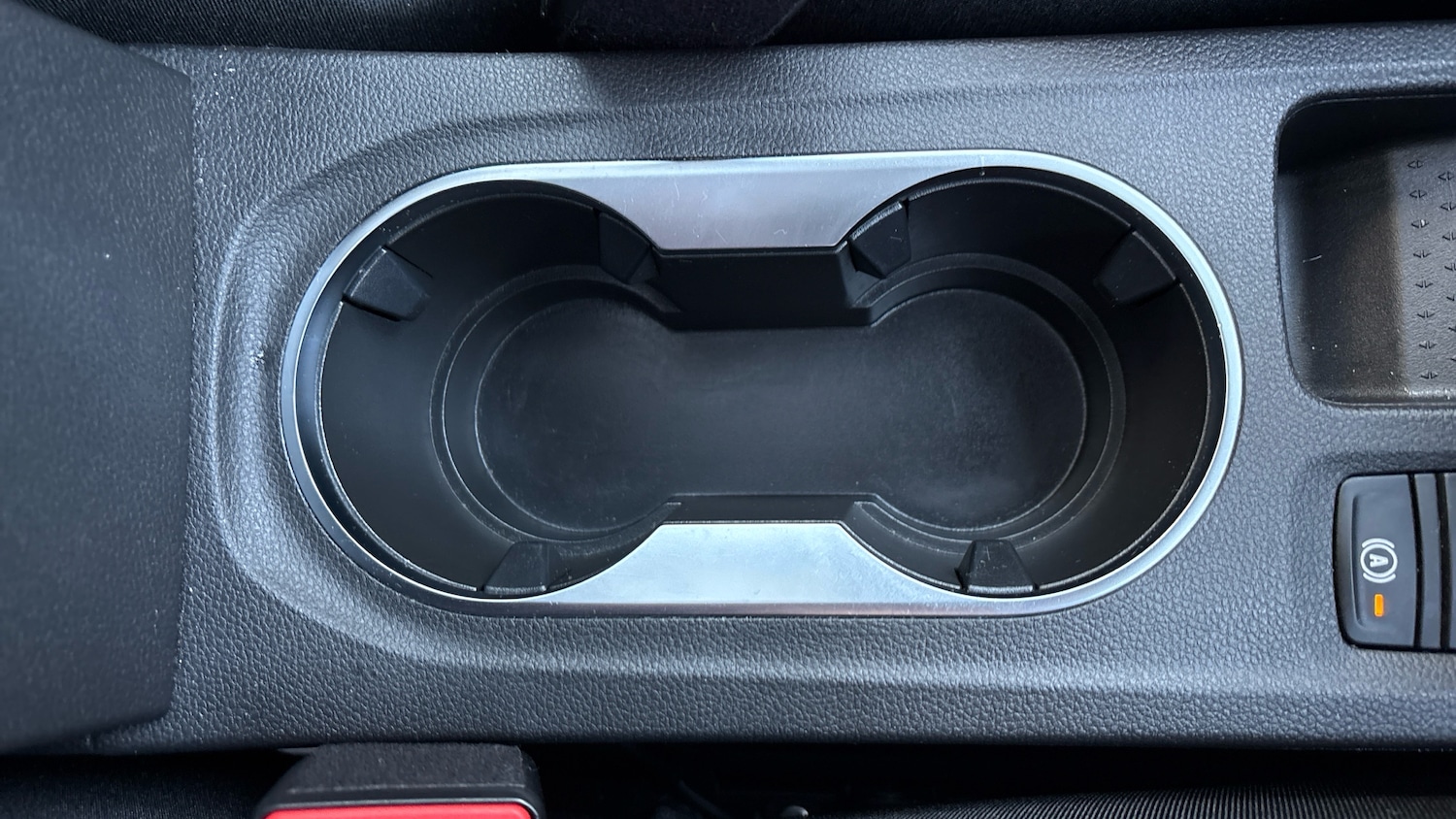 Used Renault Other 2024 for sale - 76974176: Photo 33