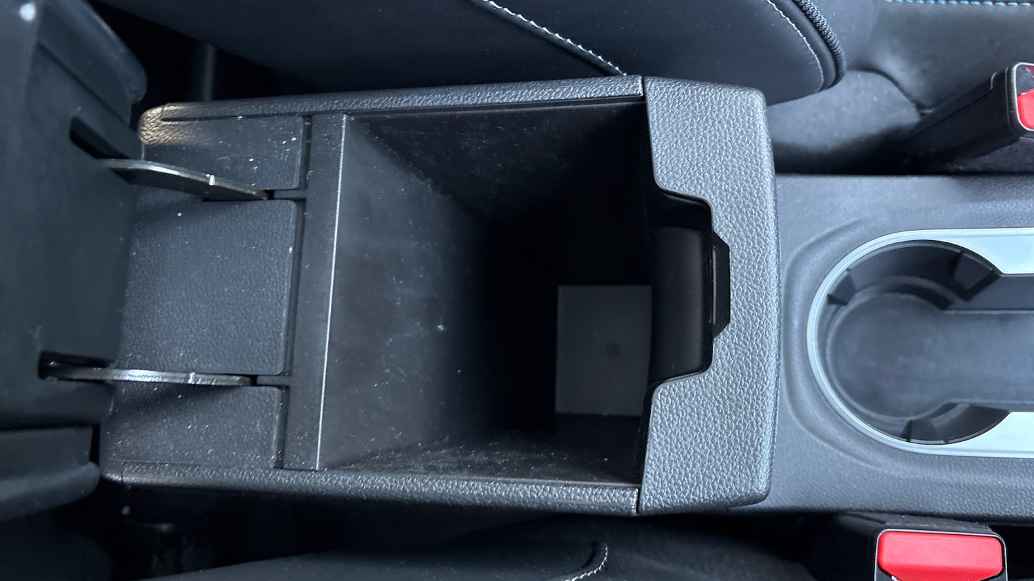 Used Renault Other 2024 for sale - 76974176: Photo 34