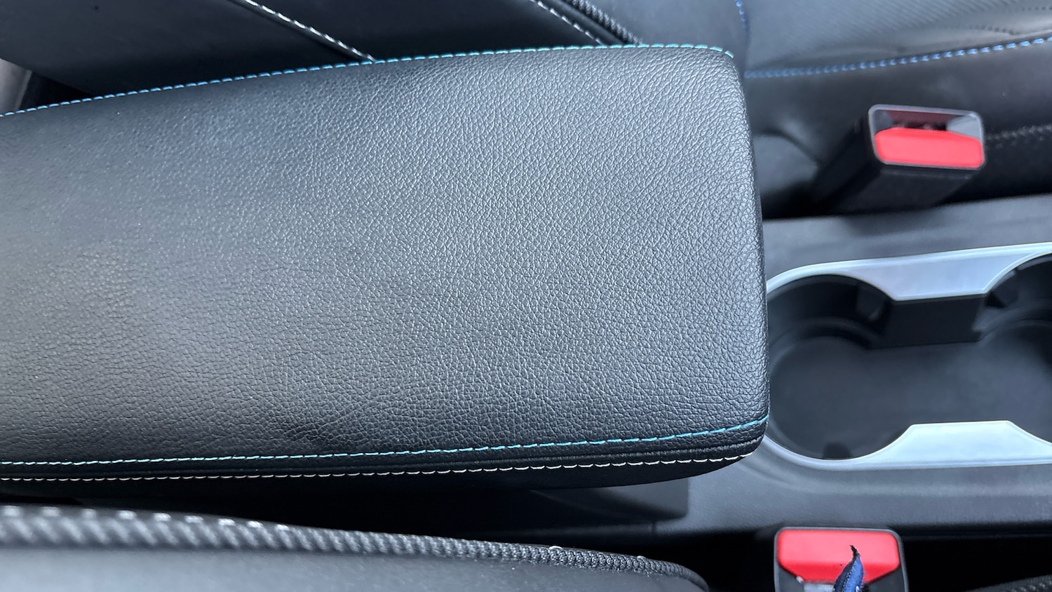 Used Renault Other 2024 for sale - 76974176: Photo 35