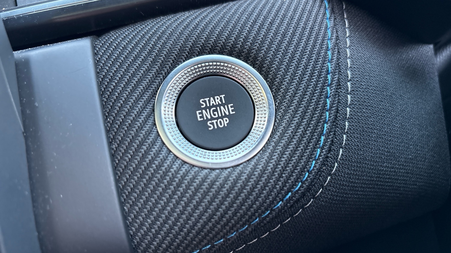 Used Renault Other 2024 for sale - 76974176: Photo 36