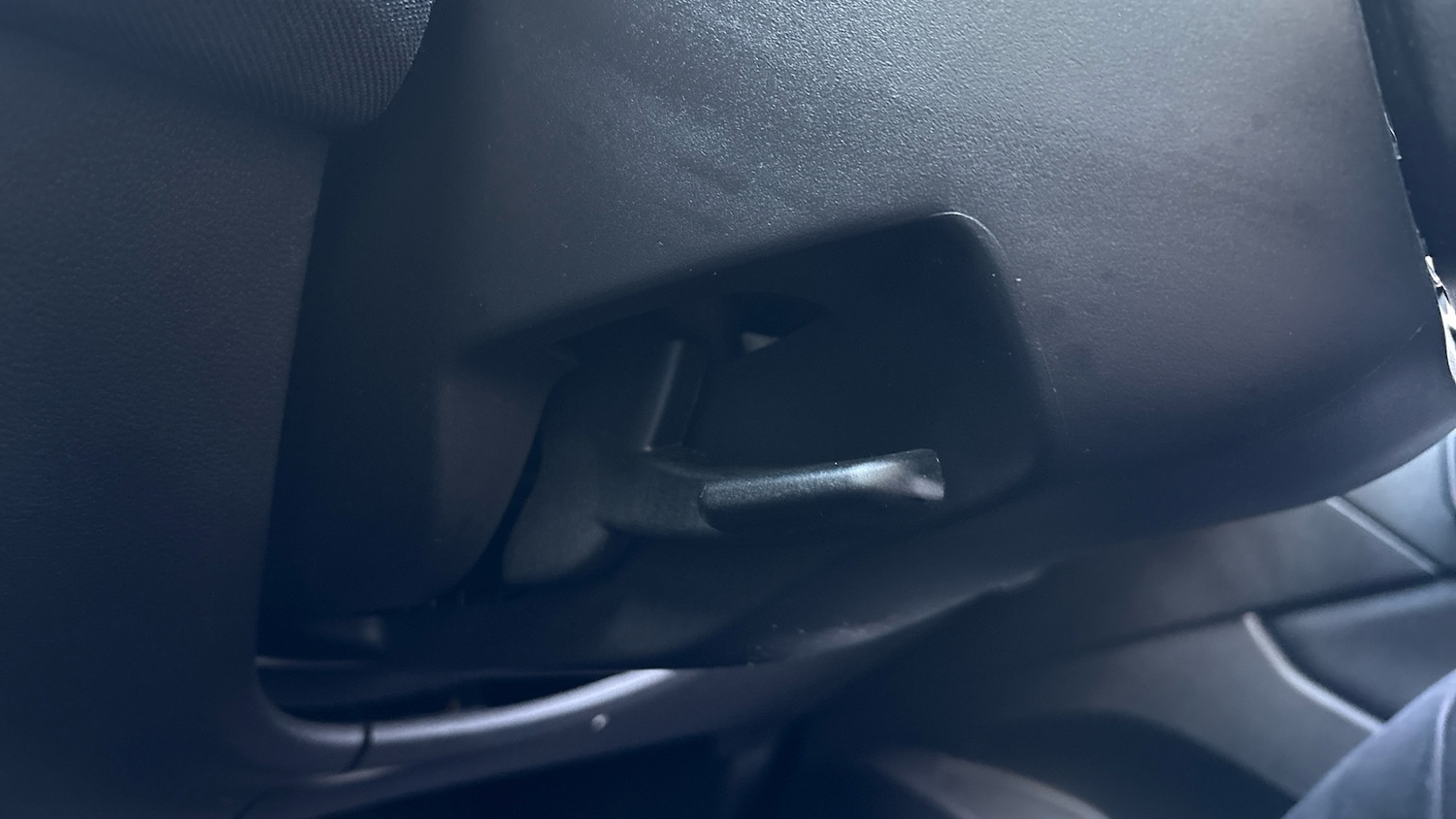 Used Renault Other 2024 for sale - 76974176: Photo 37