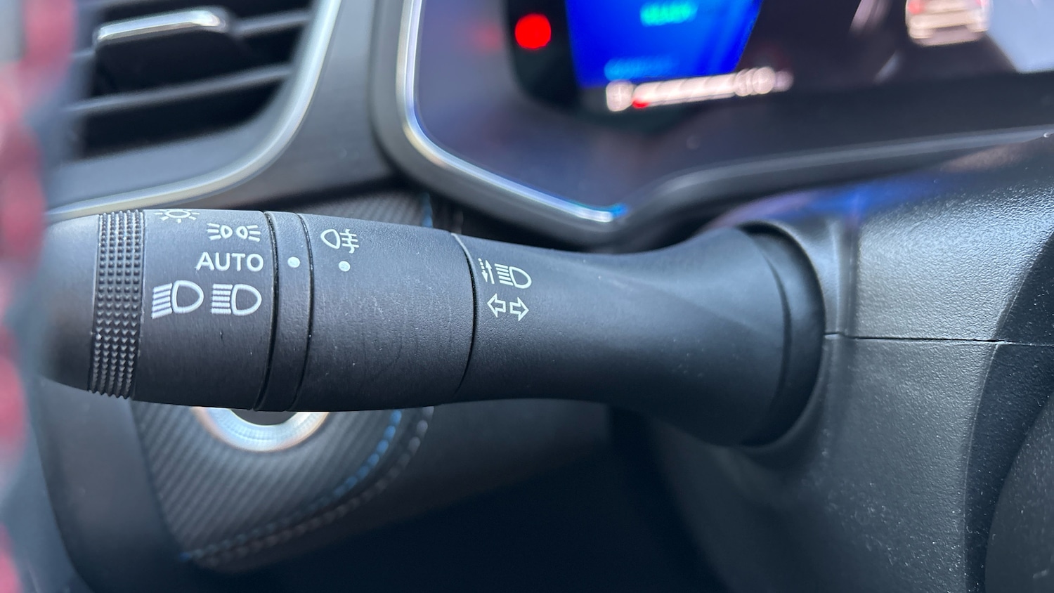 Used Renault Other 2024 for sale - 76974176: Photo 38