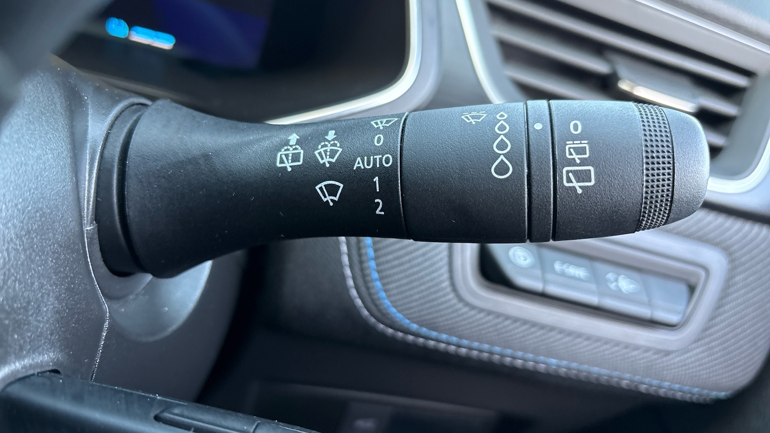 Used Renault Other 2024 for sale - 76974176: Photo 39