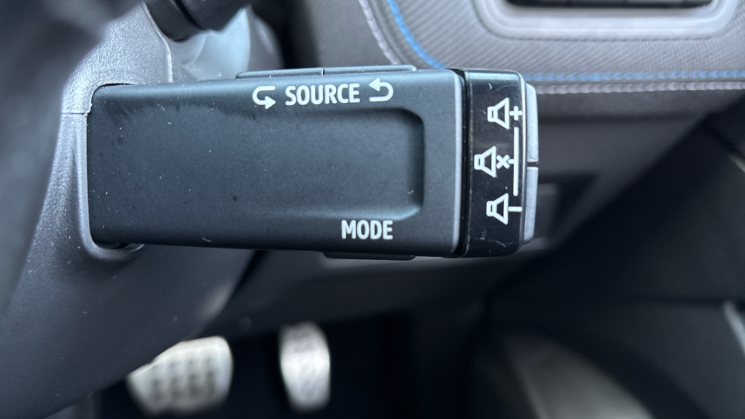 Used Renault Other 2024 for sale - 76974176: Photo 40