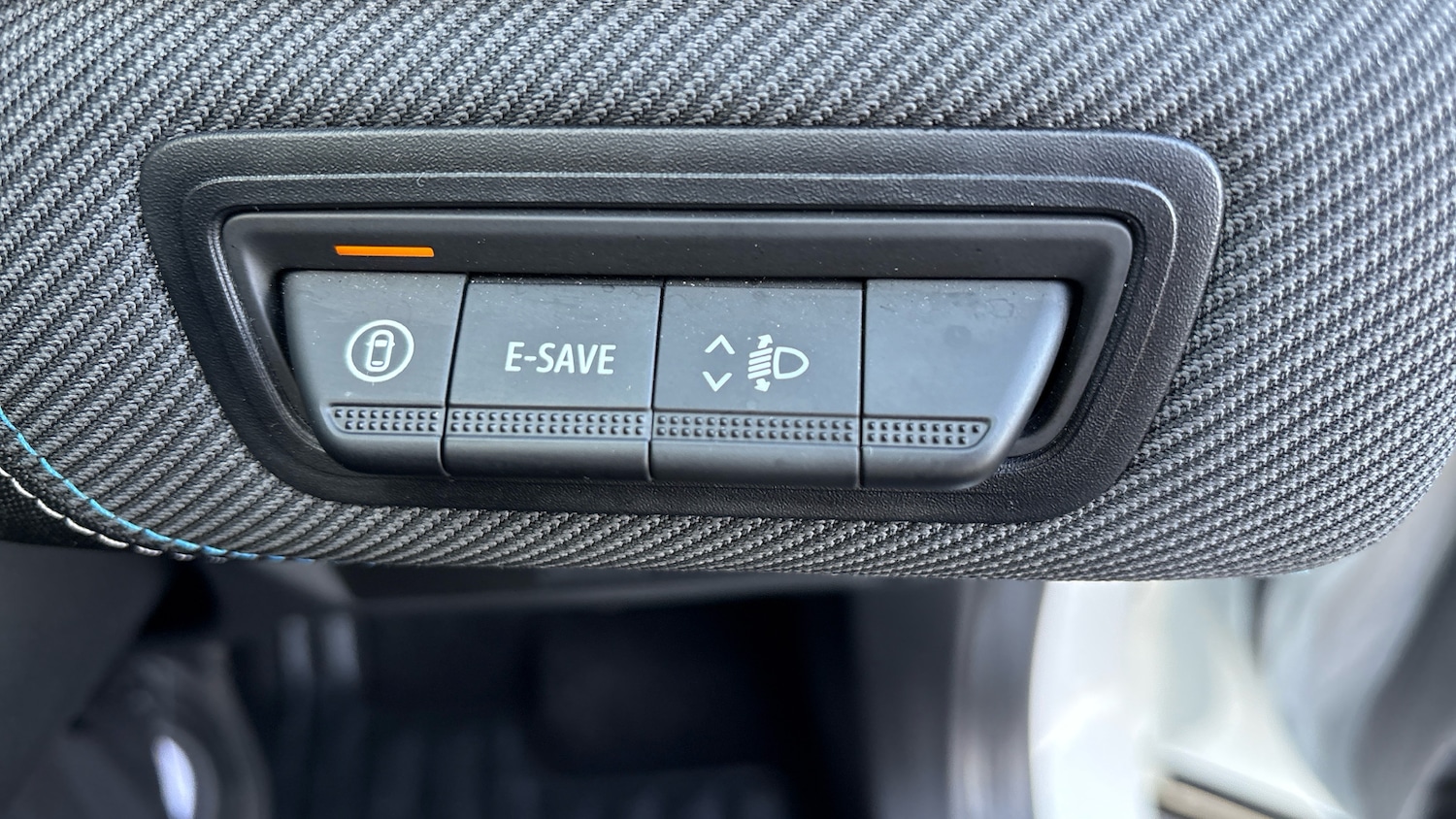 Used Renault Other 2024 for sale - 76974176: Photo 41