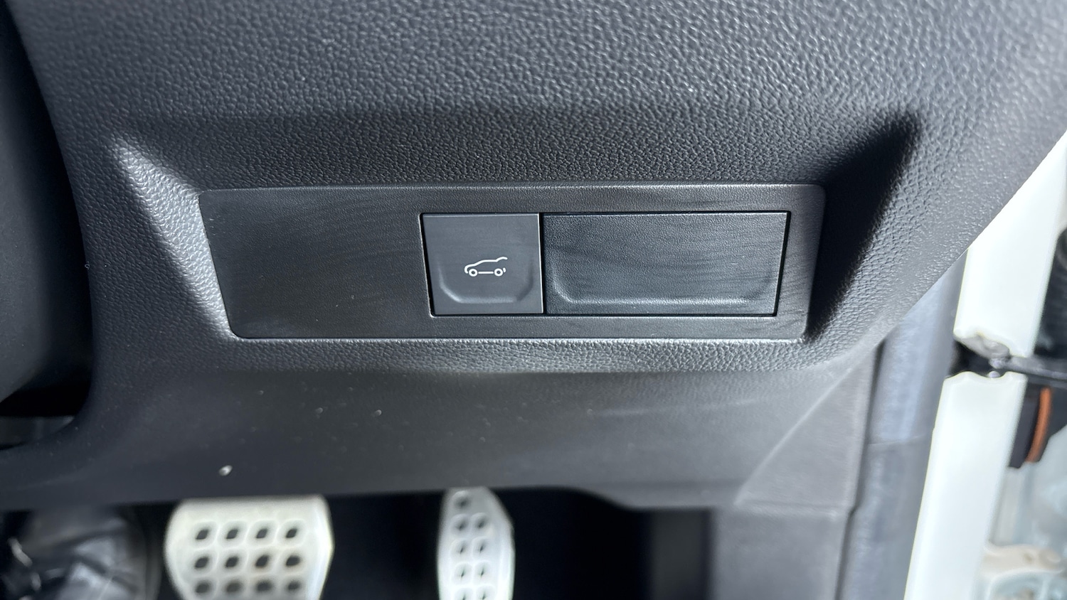 Used Renault Other 2024 for sale - 76974176: Photo 42