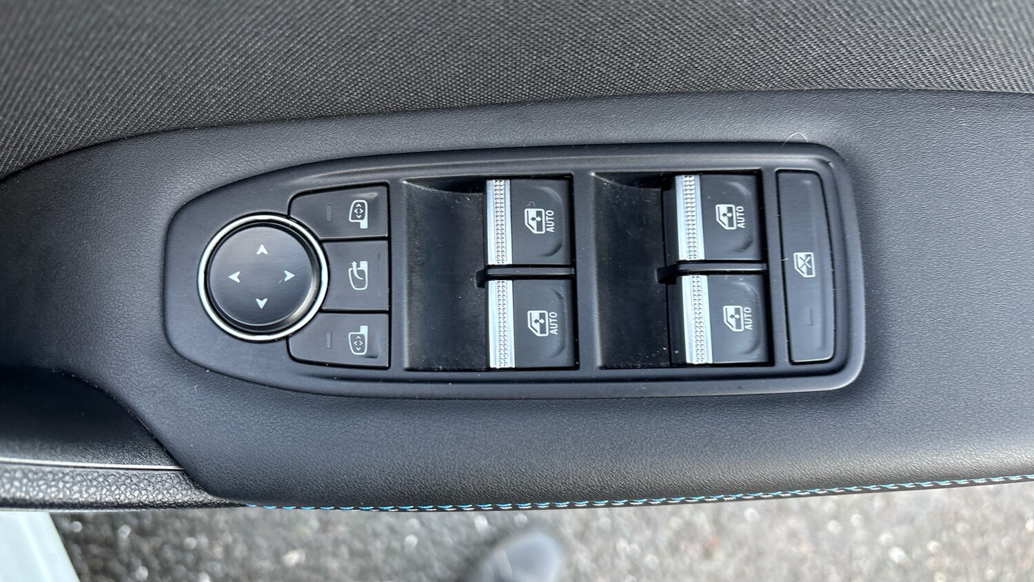 Used Renault Other 2024 for sale - 76974176: Photo 43