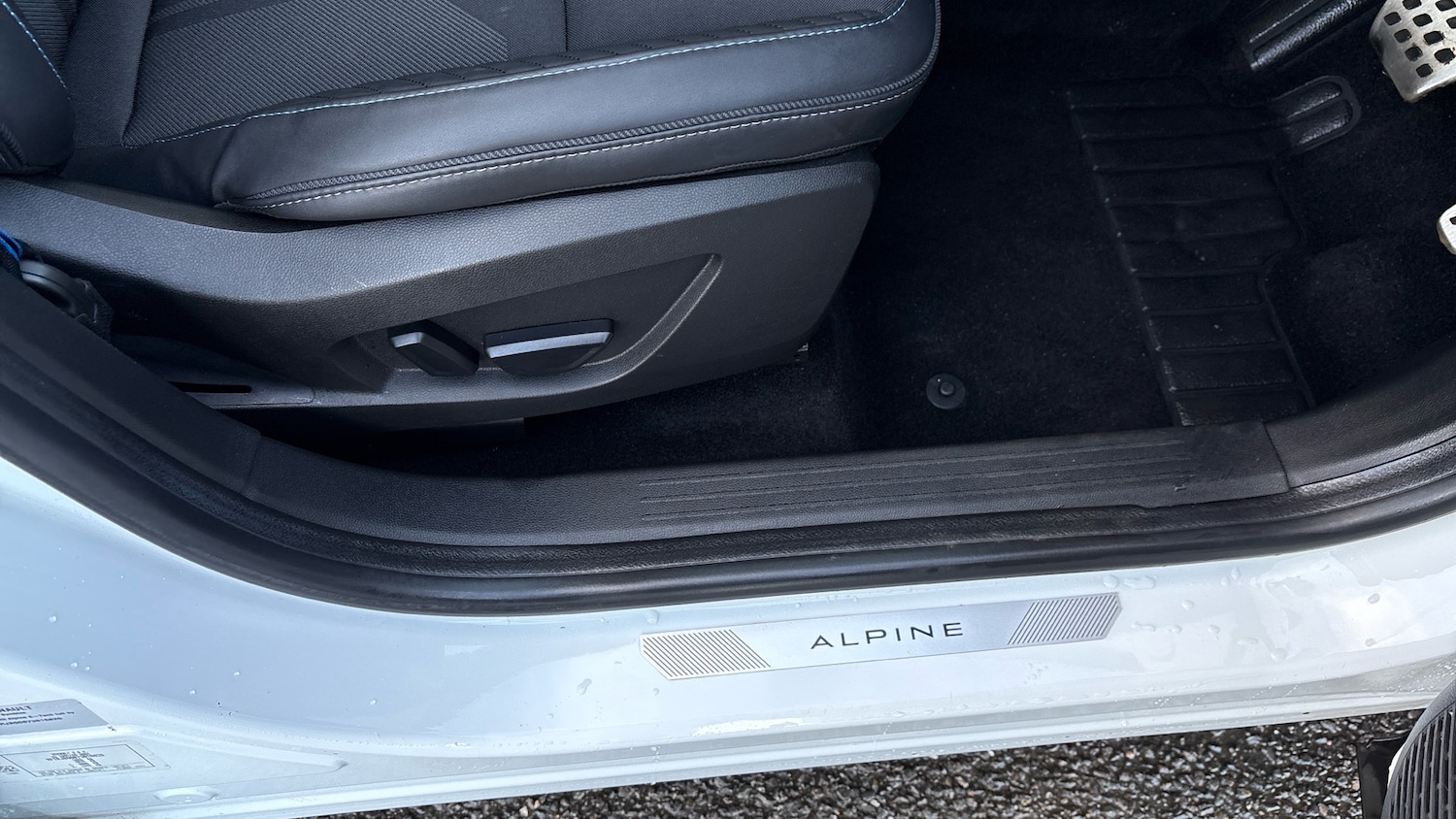 Used Renault Other 2024 for sale - 76974176: Photo 44