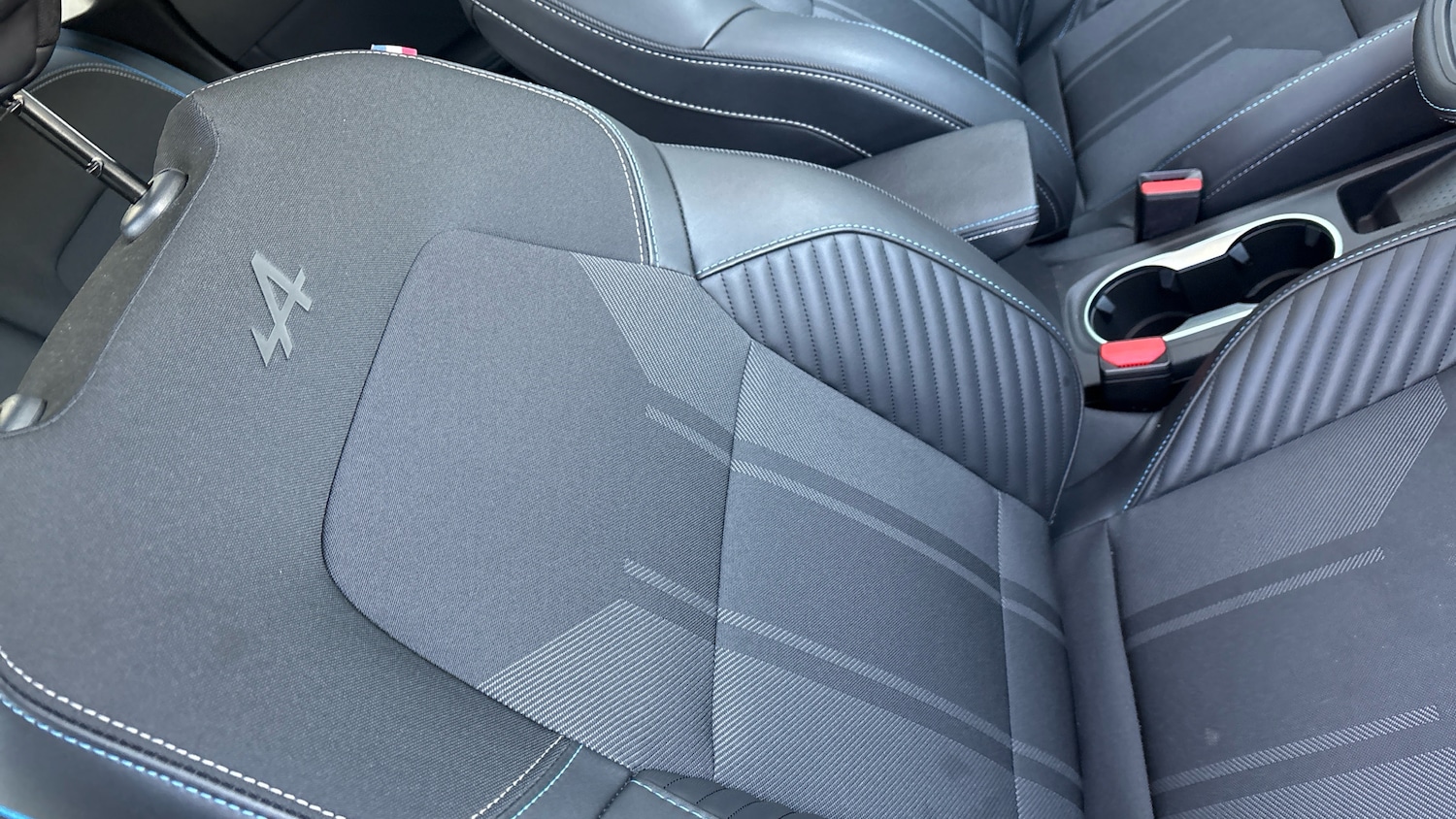 Used Renault Other 2024 for sale - 76974176: Photo 45