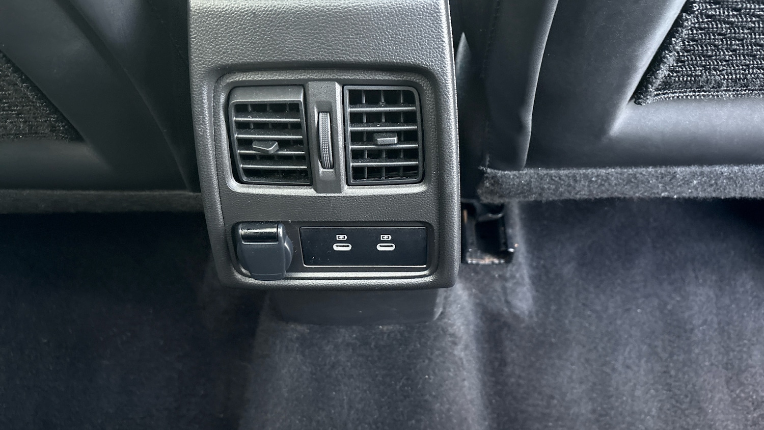 Used Renault Other 2024 for sale - 76974176: Photo 46