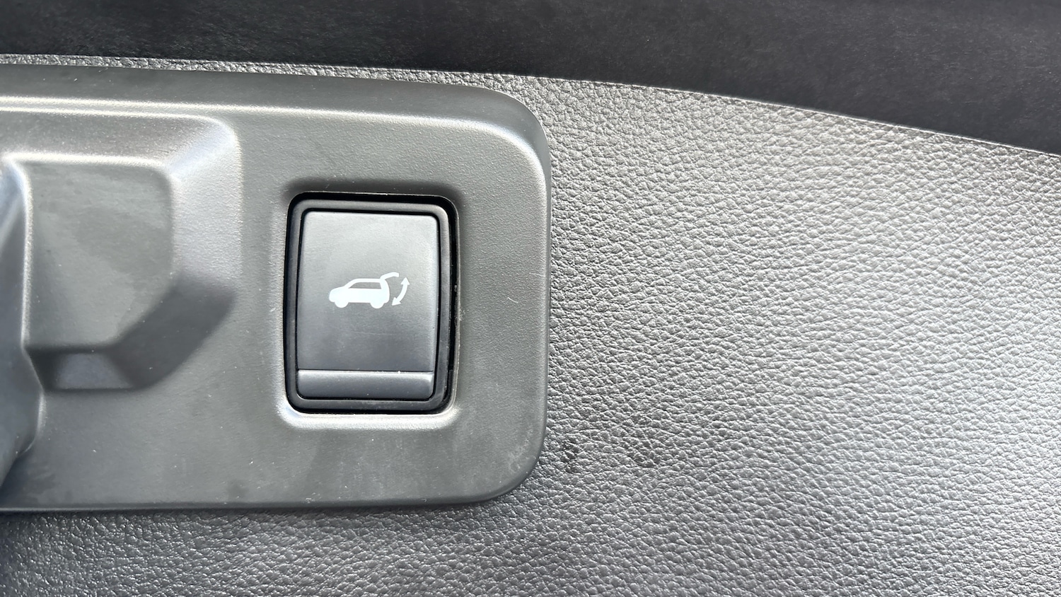 Used Renault Other 2024 for sale - 76974176: Photo 47