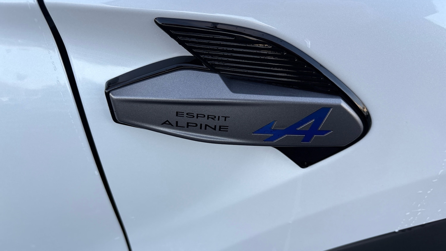 Used Renault Other 2024 for sale - 76974176: Photo 48