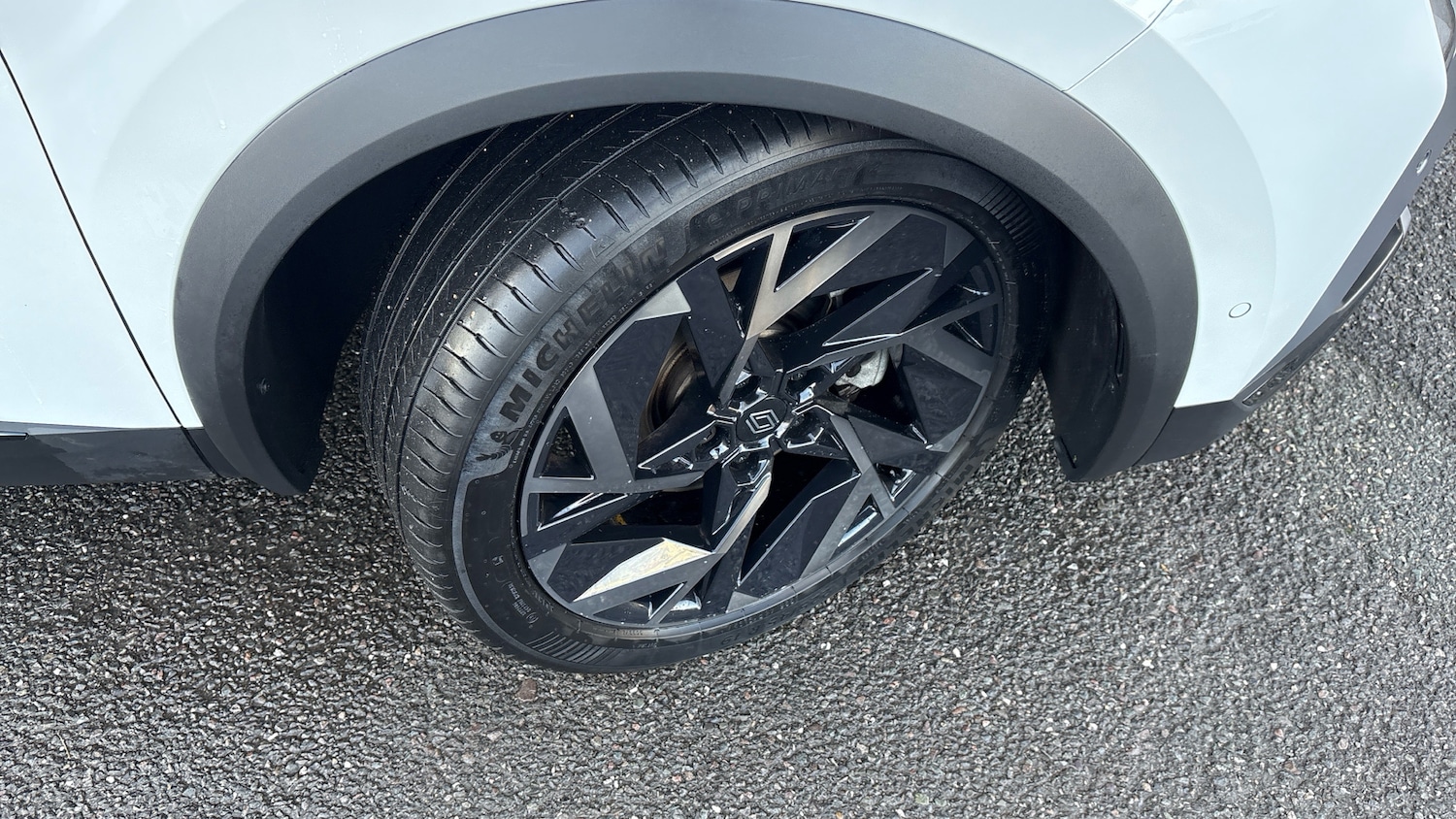 Used Renault Other 2024 for sale - 76974176: Photo 49