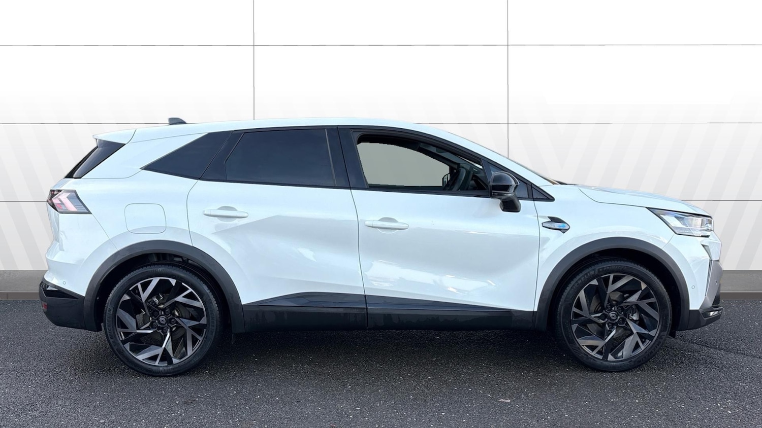 Used Renault Other 2024 for sale - 76974176: Photo 5