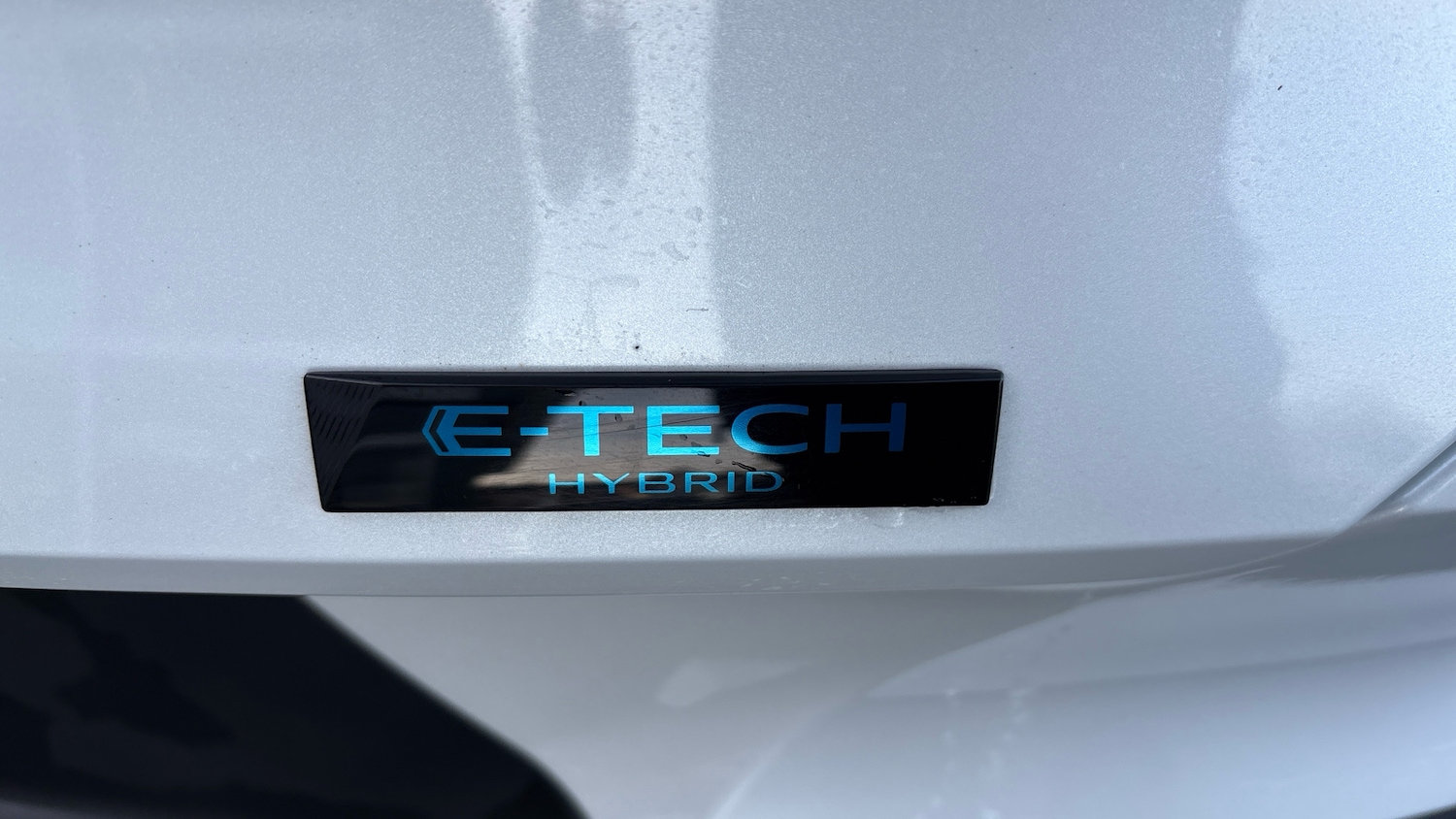 Used Renault Other 2024 for sale - 76974176: Photo 56