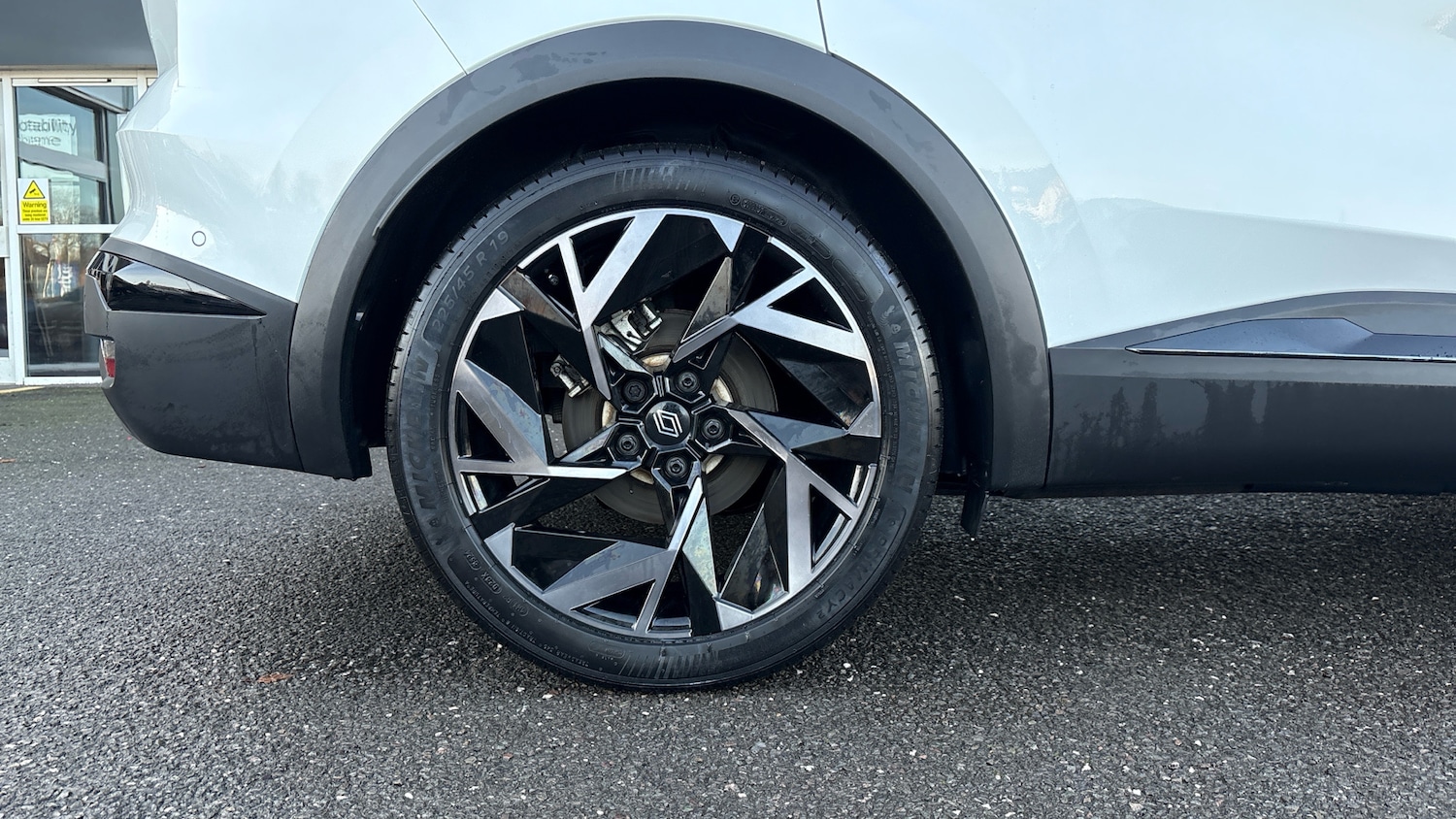 Used Renault Other 2024 for sale - 76974176: Photo 7