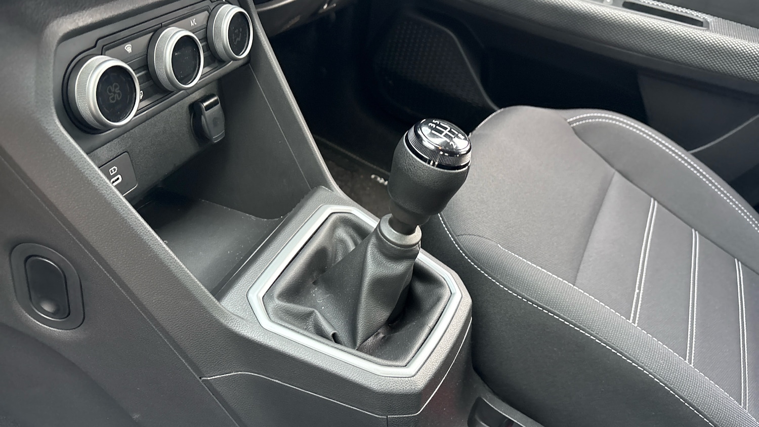 Used Dacia Sandero 2025 for sale - 76979693: Photo 13