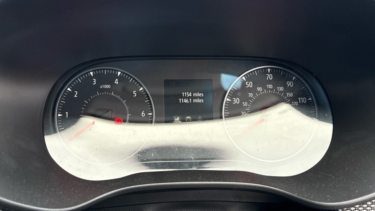 Used Dacia Sandero 2025 for sale - 76979693: Photo 18