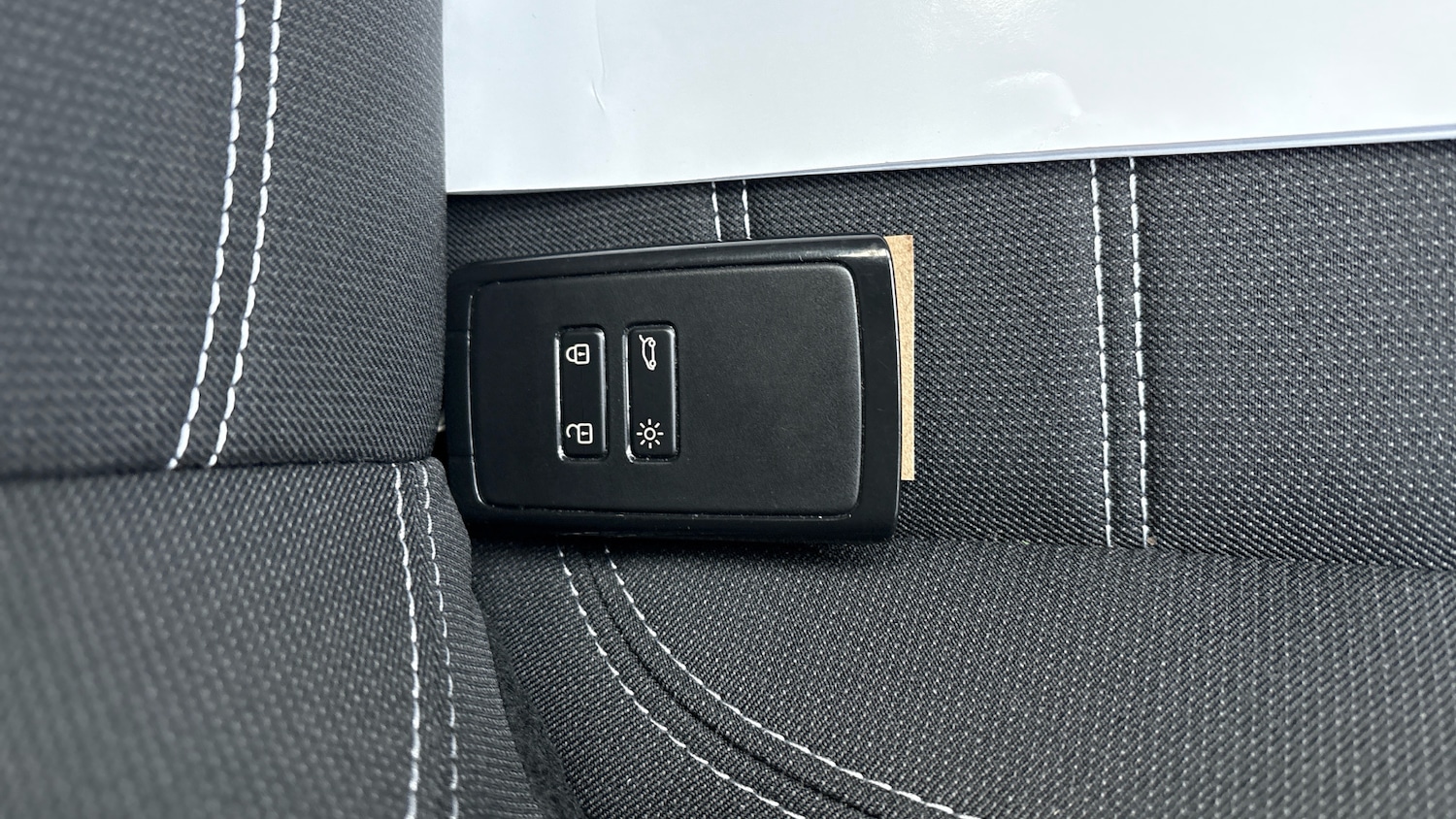 Used Dacia Sandero 2025 for sale - 76979693: Photo 20