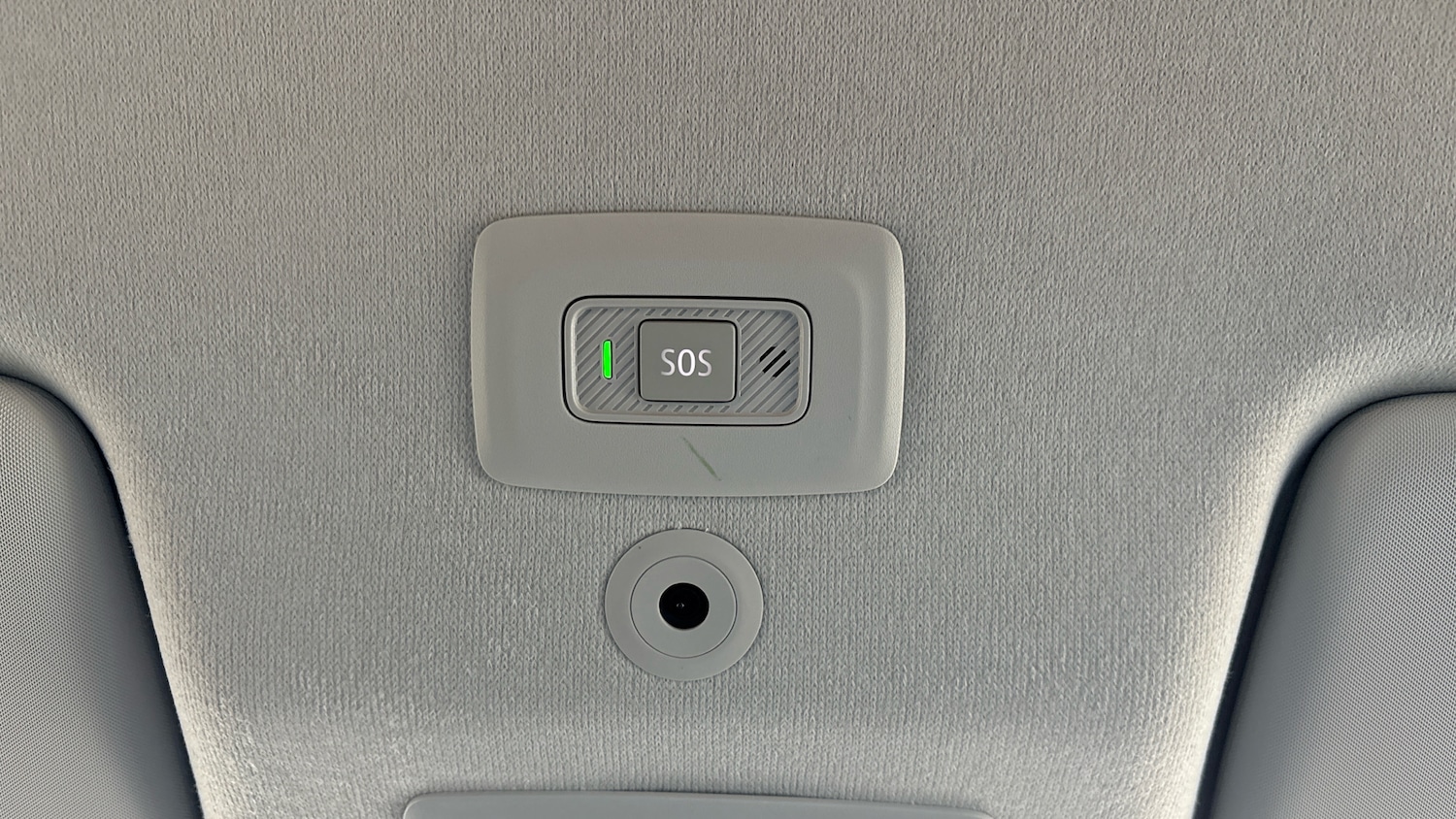 Used Dacia Sandero 2025 for sale - 76979693: Photo 22