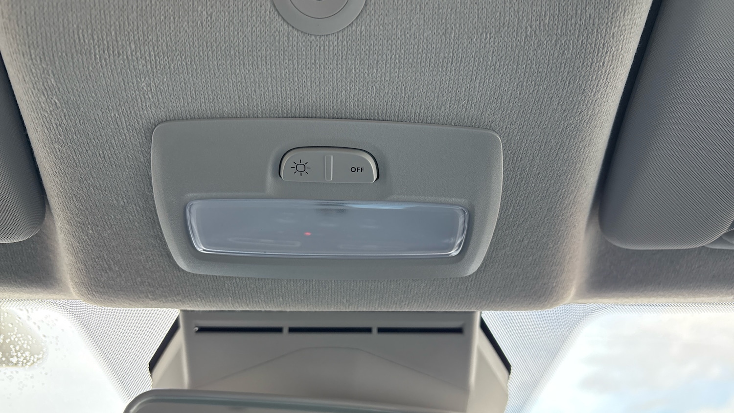 Used Dacia Sandero 2025 for sale - 76979693: Photo 23