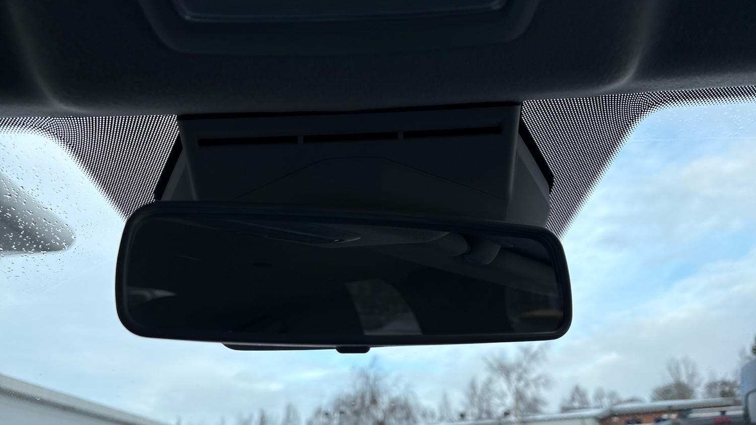 Used Dacia Sandero 2025 for sale - 76979693: Photo 24