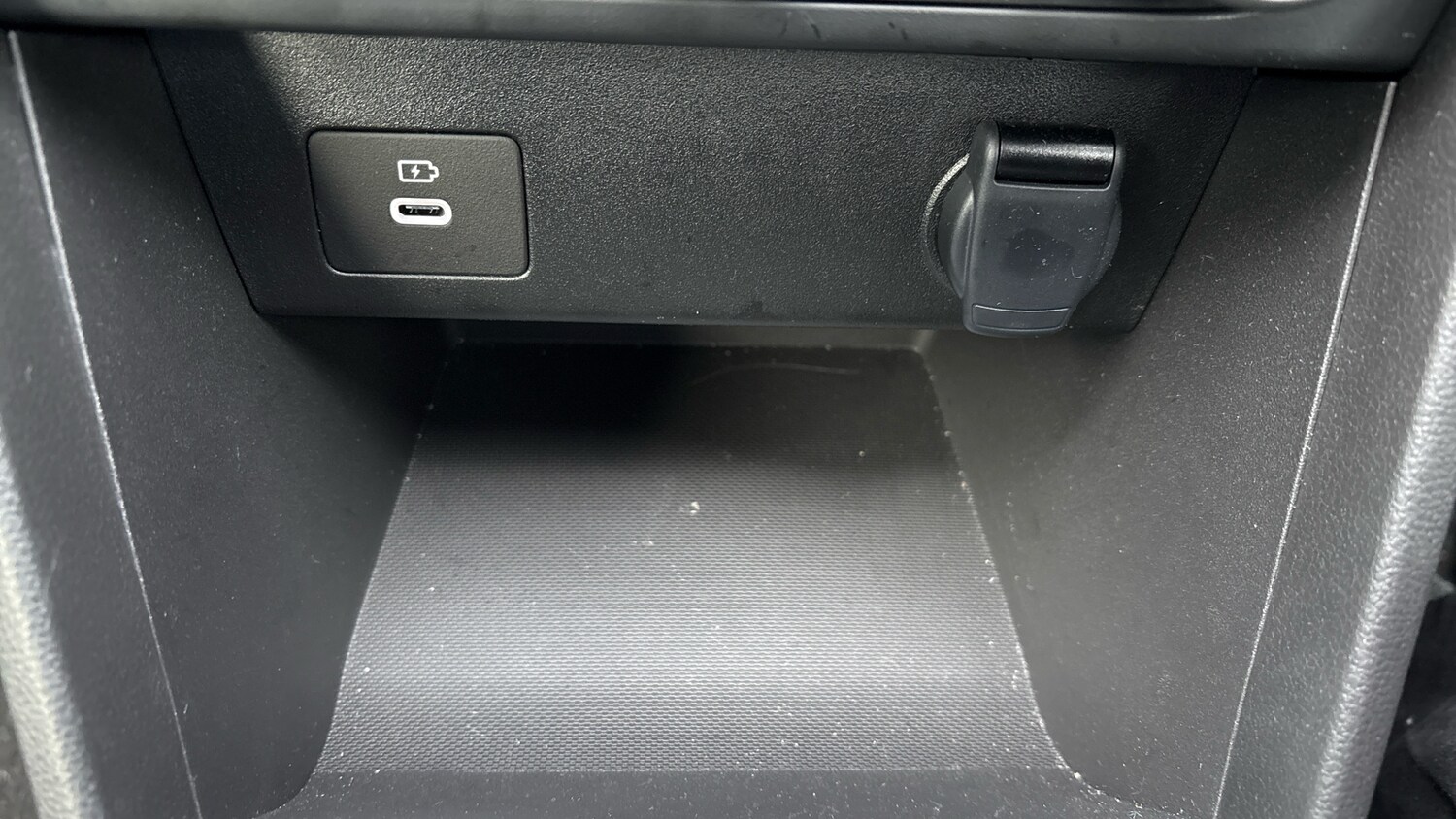 Used Dacia Sandero 2025 for sale - 76979693: Photo 28