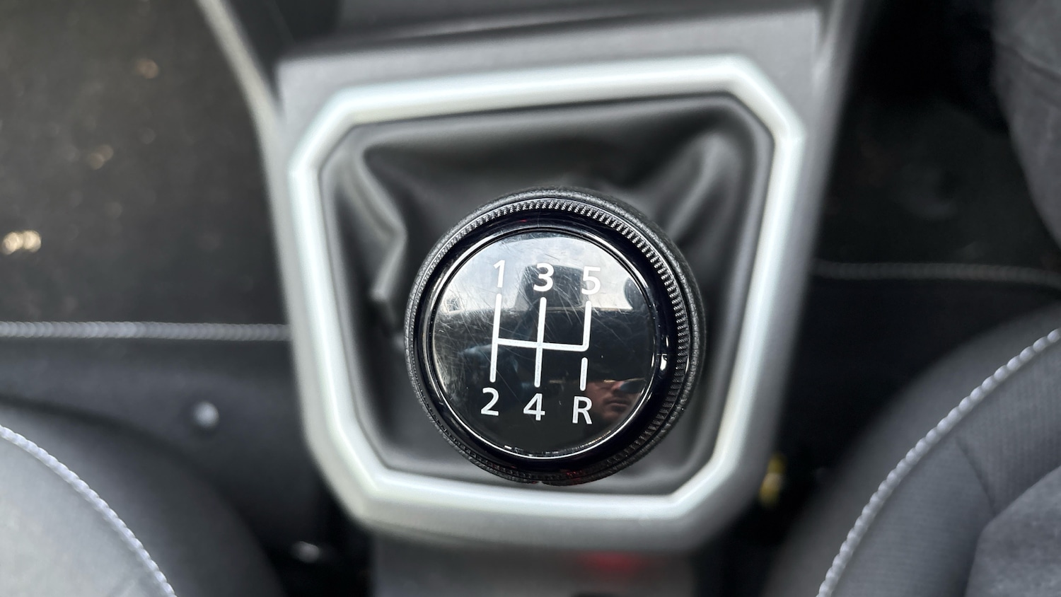 Used Dacia Sandero 2025 for sale - 76979693: Photo 29