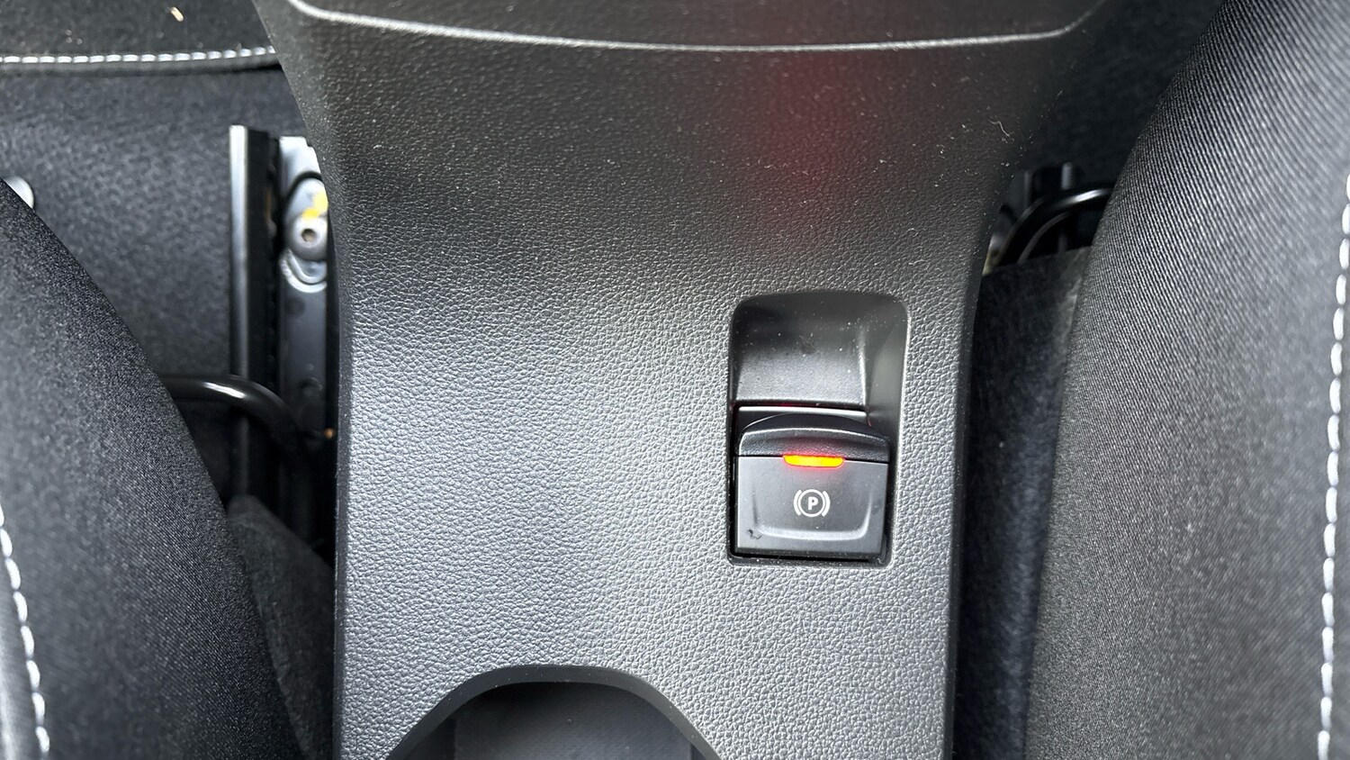 Used Dacia Sandero 2025 for sale - 76979693: Photo 30