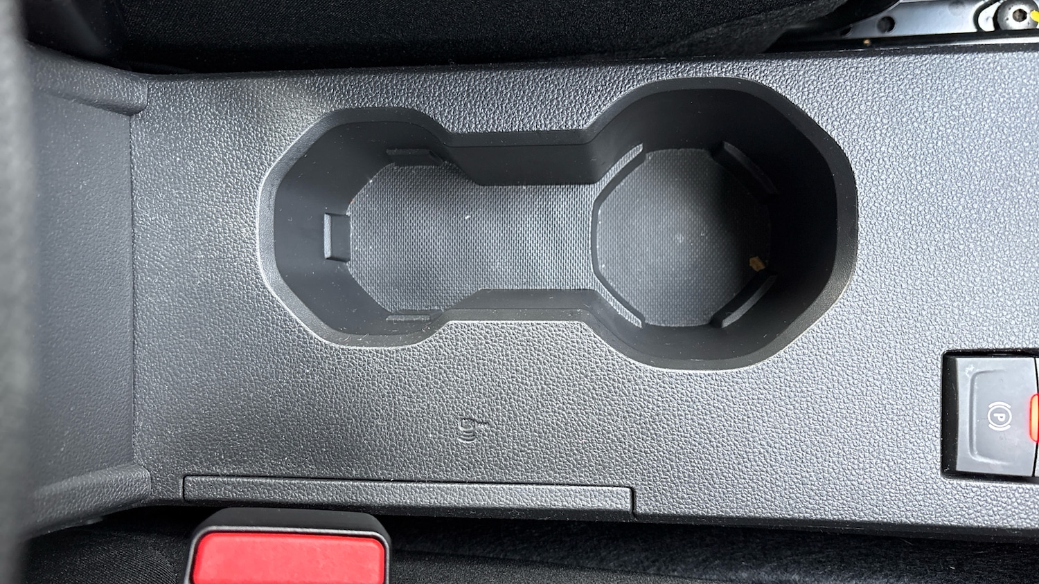 Used Dacia Sandero 2025 for sale - 76979693: Photo 31