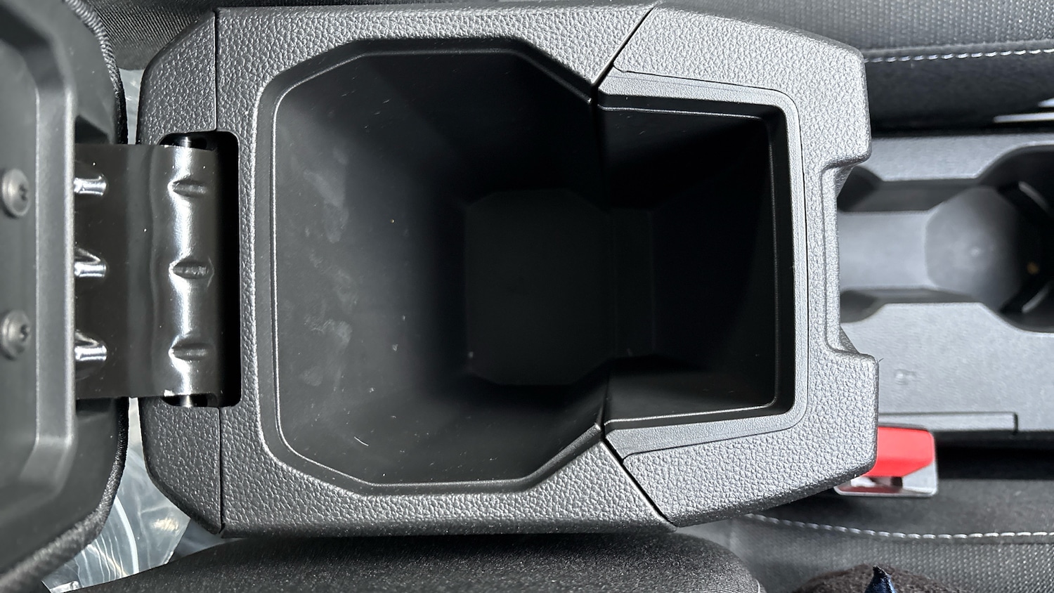 Used Dacia Sandero 2025 for sale - 76979693: Photo 32