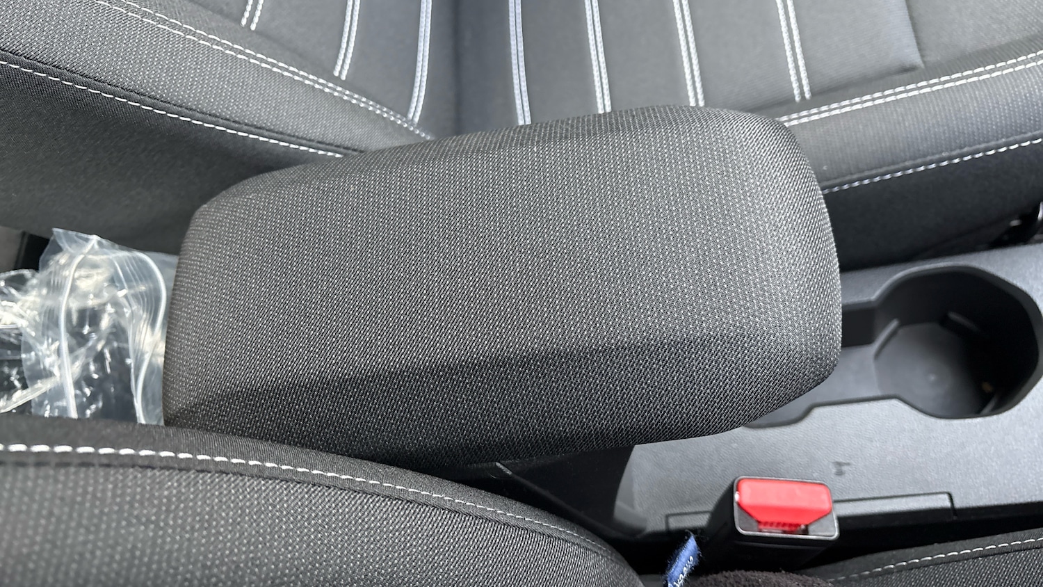 Used Dacia Sandero 2025 for sale - 76979693: Photo 33