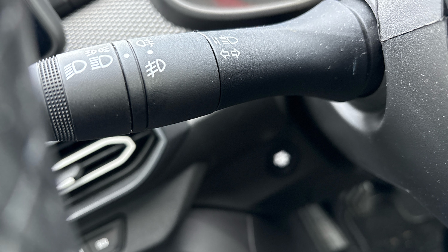 Used Dacia Sandero 2025 for sale - 76979693: Photo 35