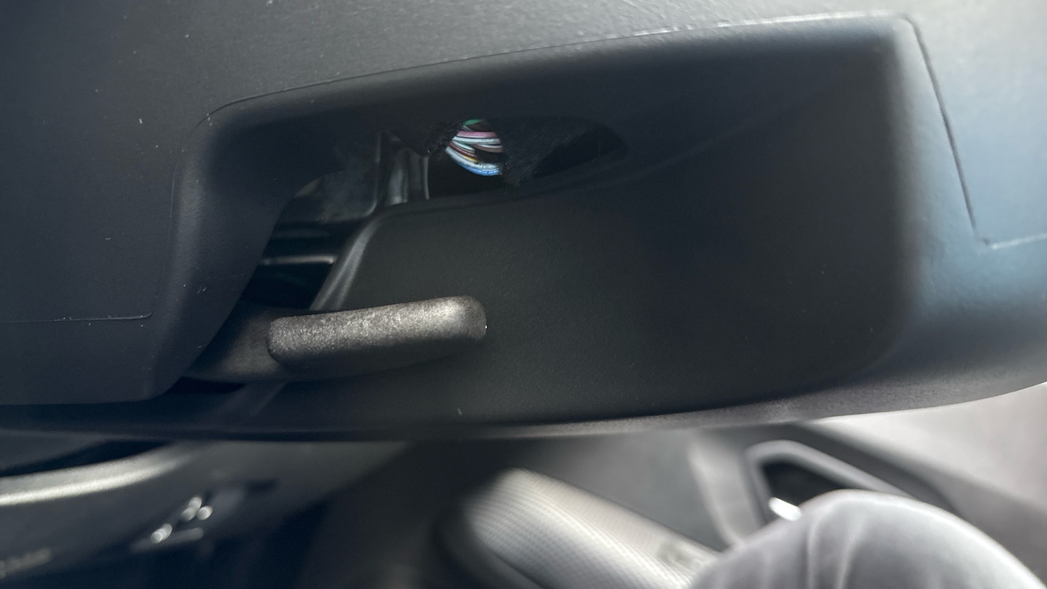 Used Dacia Sandero 2025 for sale - 76979693: Photo 37