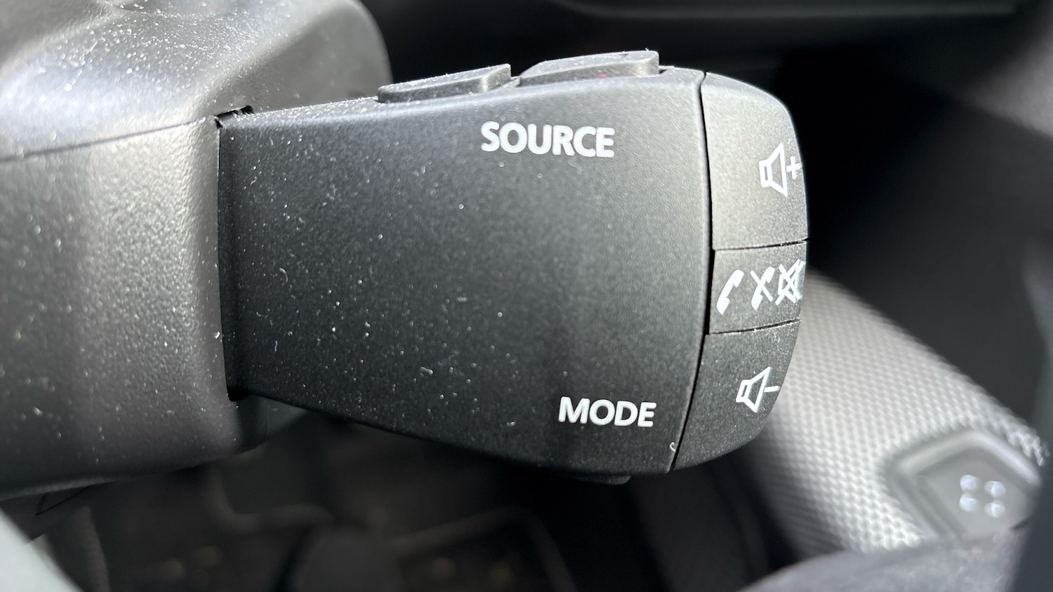 Used Dacia Sandero 2025 for sale - 76979693: Photo 39