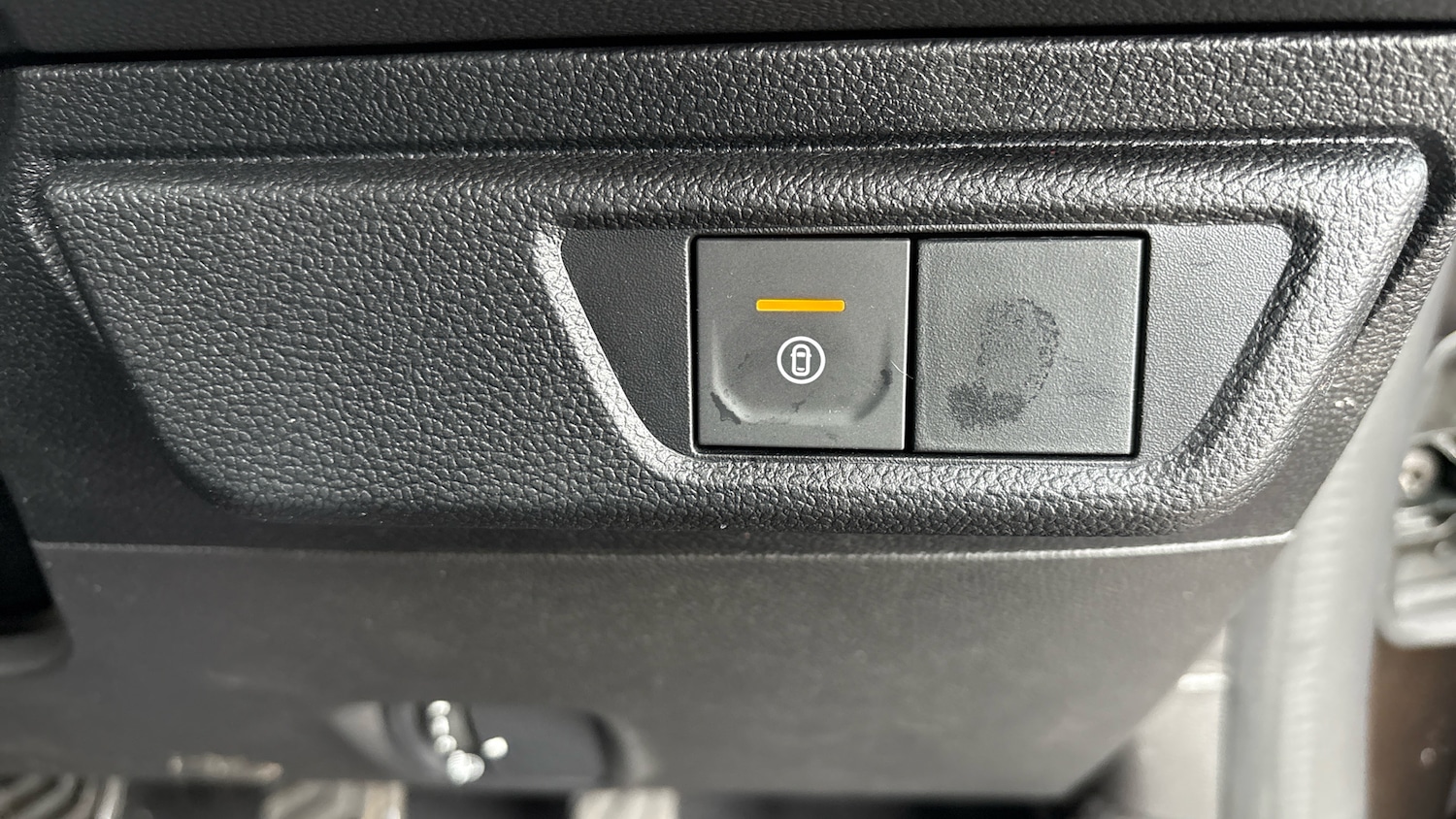 Used Dacia Sandero 2025 for sale - 76979693: Photo 40