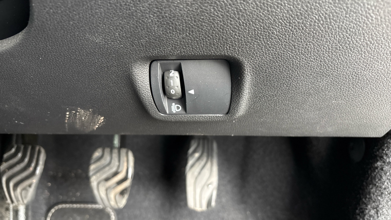 Used Dacia Sandero 2025 for sale - 76979693: Photo 41