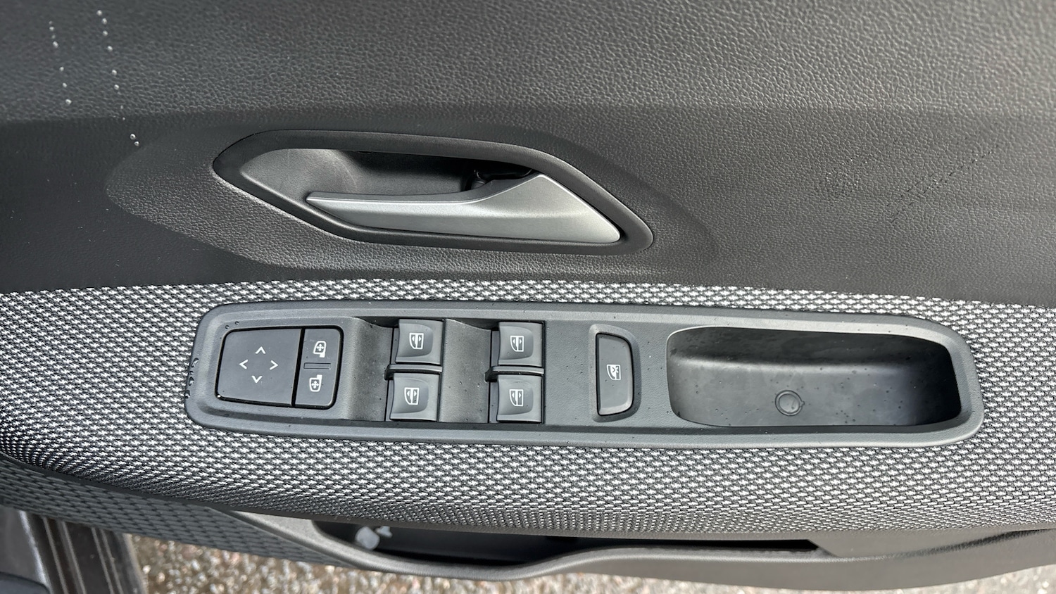 Used Dacia Sandero 2025 for sale - 76979693: Photo 42