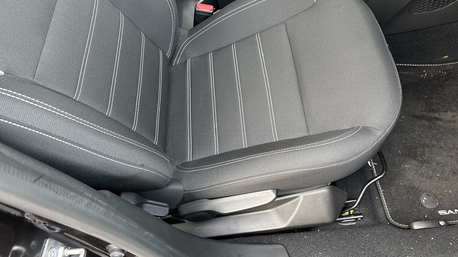 Used Dacia Sandero 2025 for sale - 76979693: Photo 43