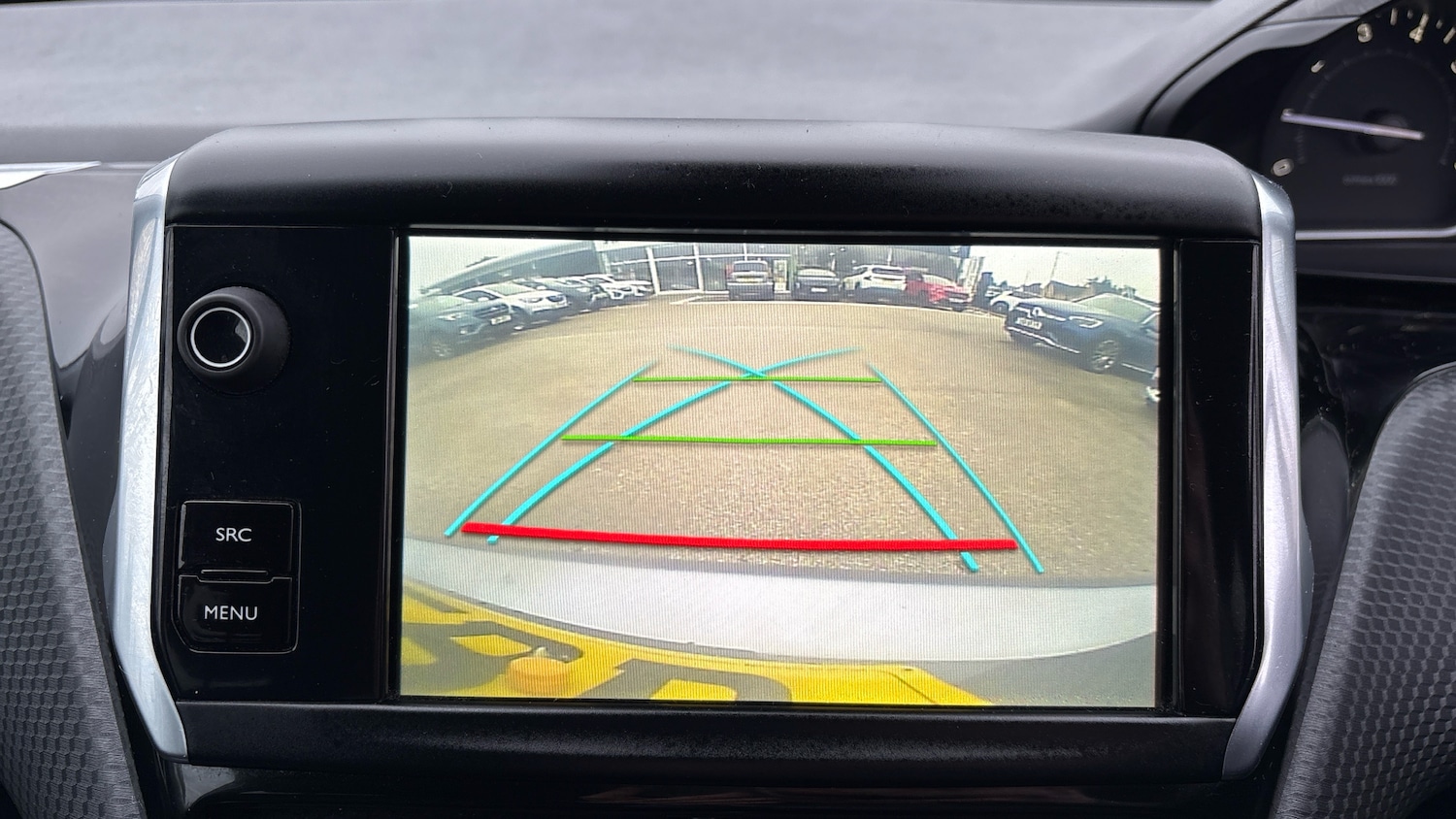 Used Peugeot 208 2019 for sale - 76332686: Photo 21