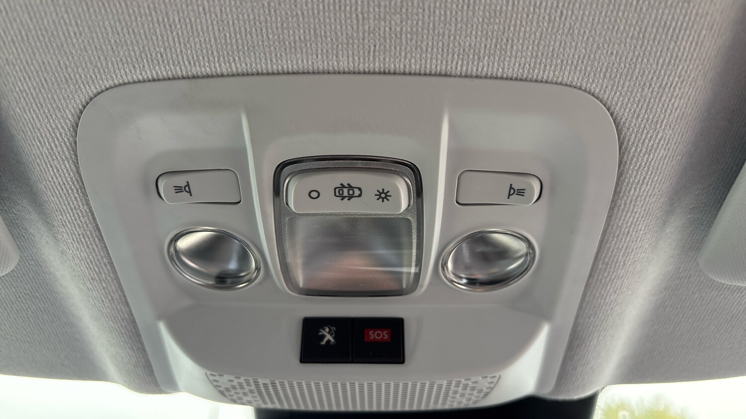 Used Peugeot 208 2019 for sale - 76332686: Photo 22