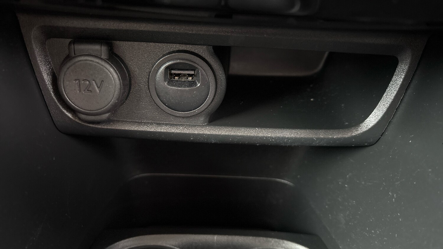 Used Peugeot 208 2019 for sale - 76332686: Photo 26